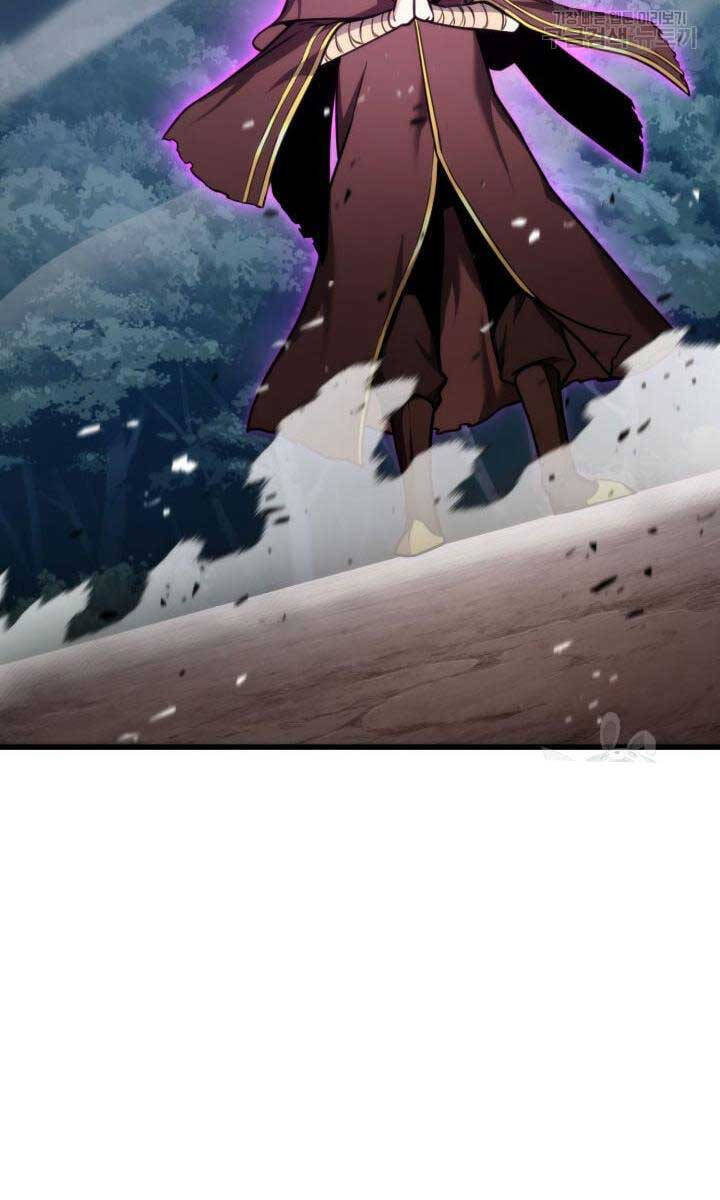 Sự Trở Lại Của Vị Thần Sức Mạnh Chap 94 - Next Chap 95