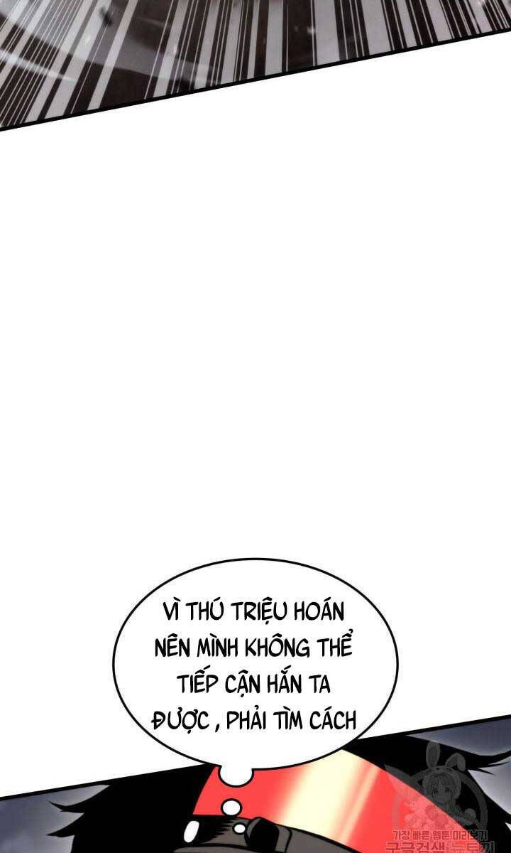 Sự Trở Lại Của Vị Thần Sức Mạnh Chap 94 - Next Chap 95