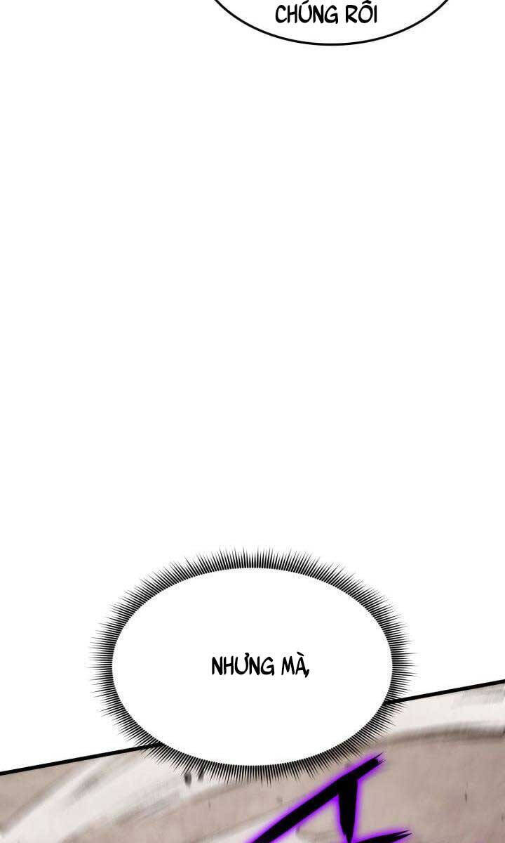 Sự Trở Lại Của Vị Thần Sức Mạnh Chap 94 - Next Chap 95