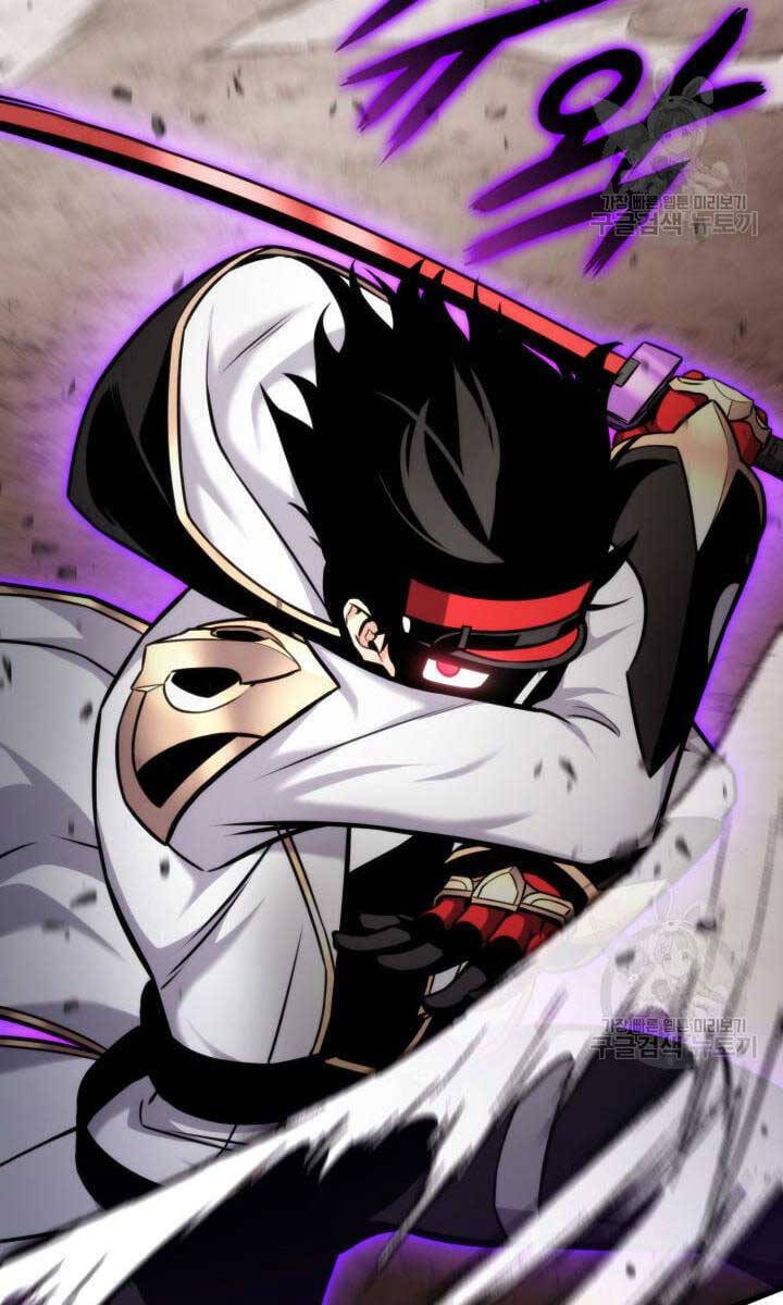 Sự Trở Lại Của Vị Thần Sức Mạnh Chap 94 - Next Chap 95