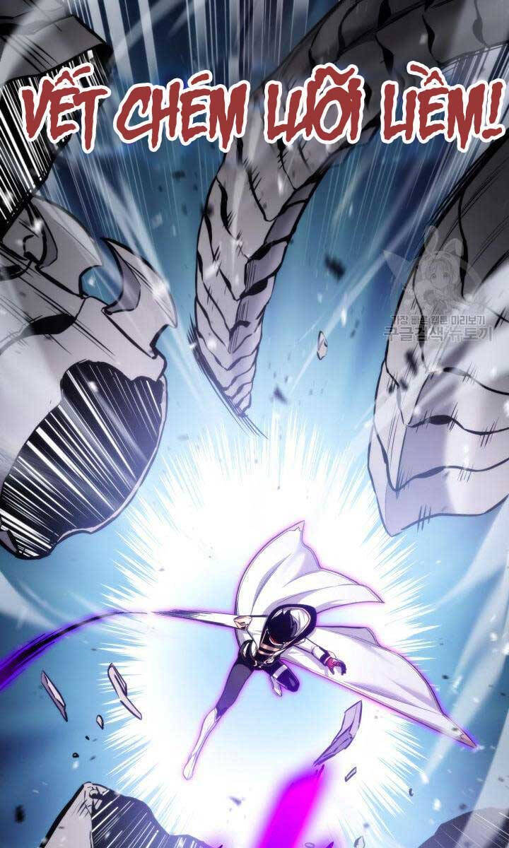 Sự Trở Lại Của Vị Thần Sức Mạnh Chap 94 - Next Chap 95