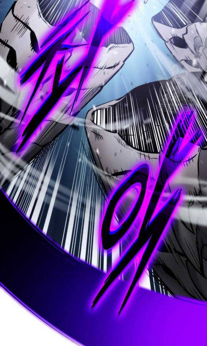 Sự Trở Lại Của Vị Thần Sức Mạnh Chap 94 - Next Chap 95