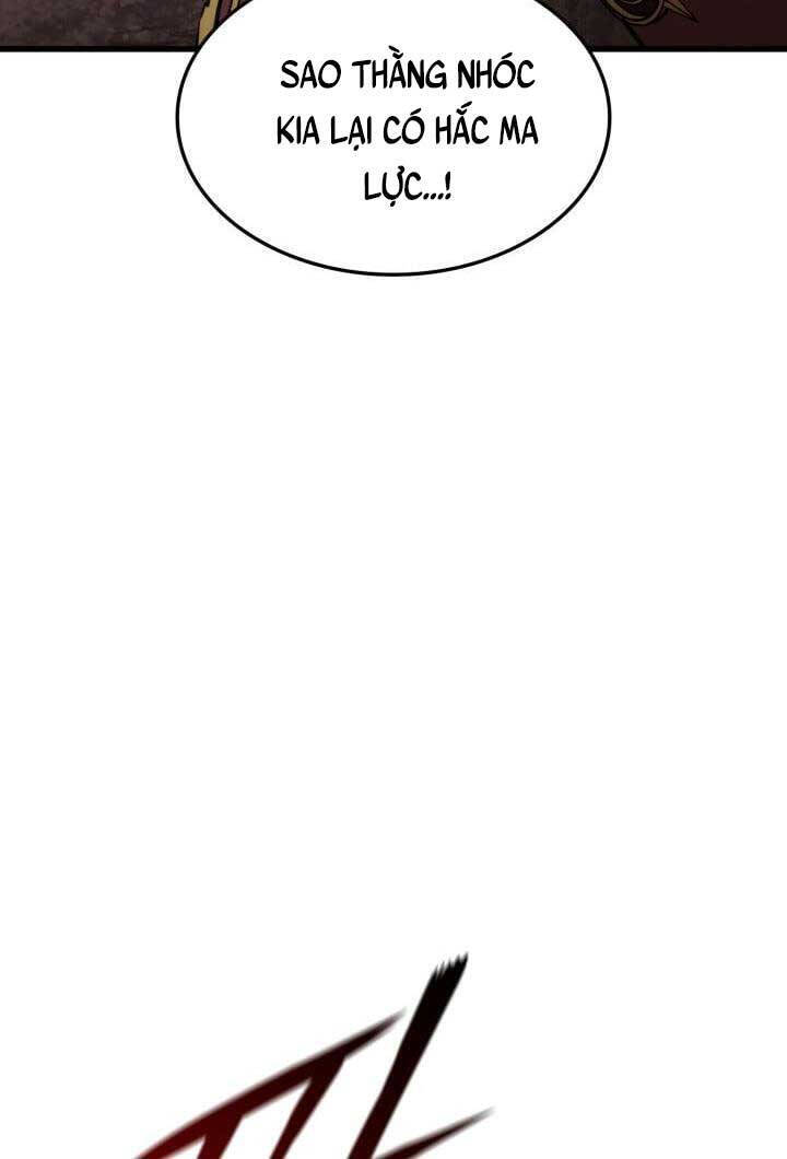 Sự Trở Lại Của Vị Thần Sức Mạnh Chap 94 - Next Chap 95