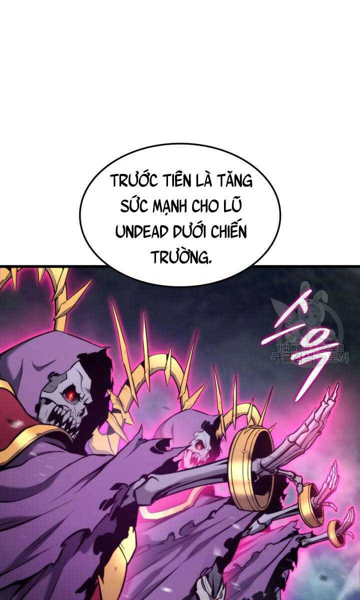 Sự Trở Lại Của Vị Thần Sức Mạnh Chap 94 - Next Chap 95