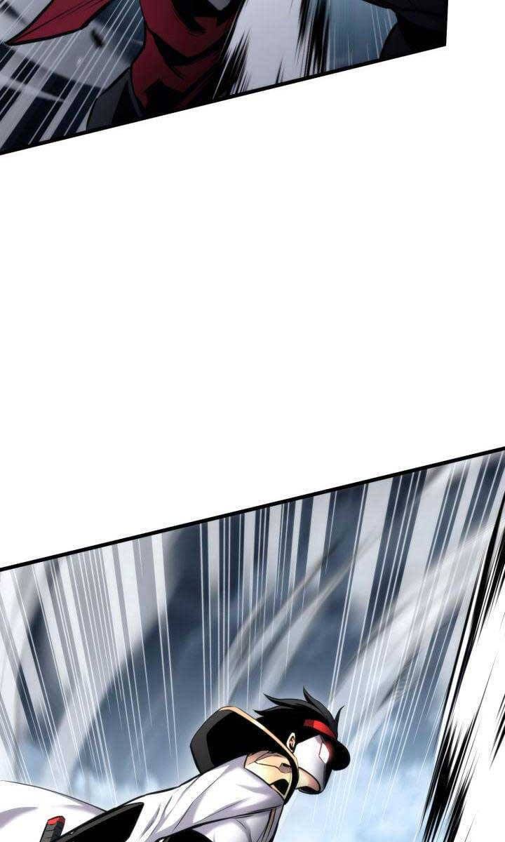 Sự Trở Lại Của Vị Thần Sức Mạnh Chap 94 - Next Chap 95