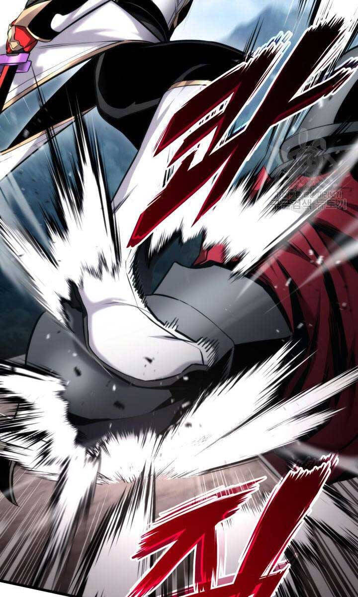 Sự Trở Lại Của Vị Thần Sức Mạnh Chap 94 - Next Chap 95