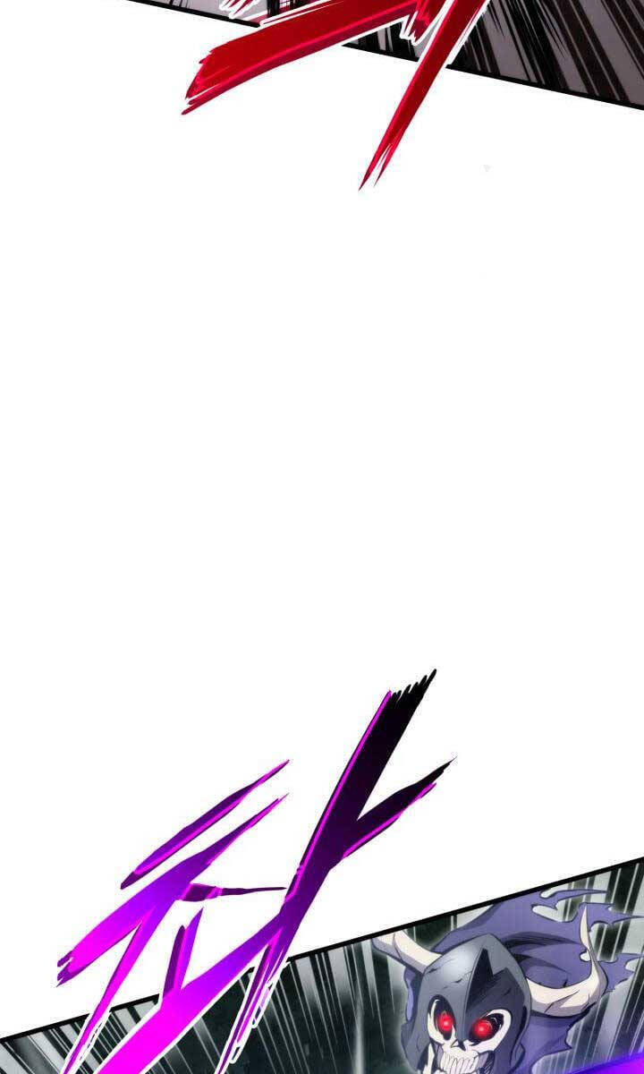 Sự Trở Lại Của Vị Thần Sức Mạnh Chap 94 - Next Chap 95