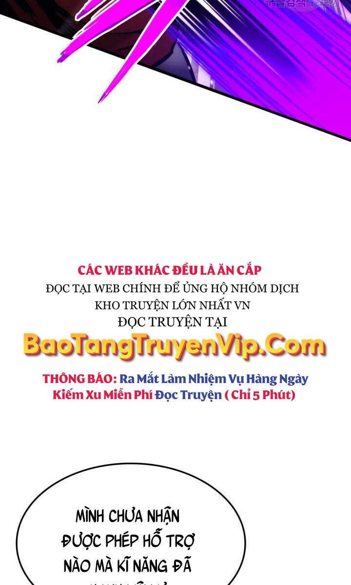 Sự Trở Lại Của Vị Thần Sức Mạnh Chap 94 - Next Chap 95