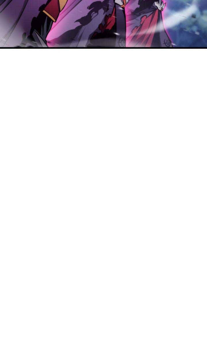 Sự Trở Lại Của Vị Thần Sức Mạnh Chap 94 - Next Chap 95