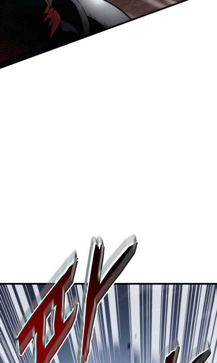 Sự Trở Lại Của Vị Thần Sức Mạnh Chap 94 - Next Chap 95