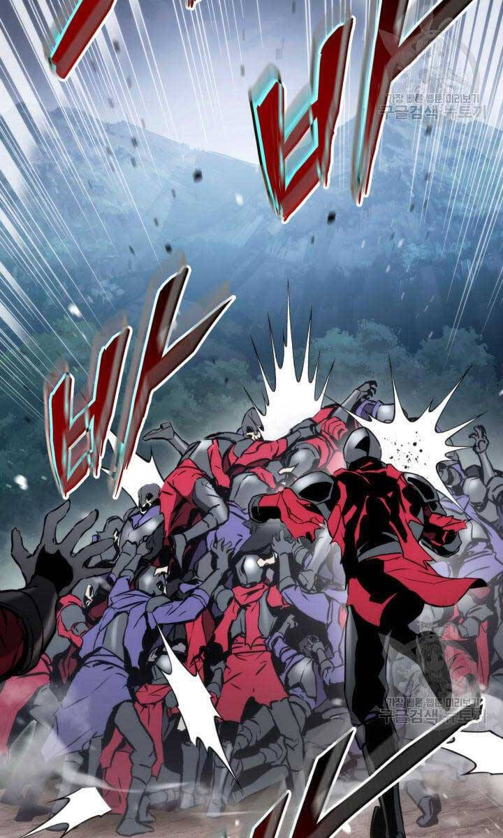 Sự Trở Lại Của Vị Thần Sức Mạnh Chap 94 - Next Chap 95