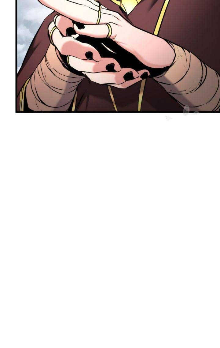 Sự Trở Lại Của Vị Thần Sức Mạnh Chap 94 - Next Chap 95