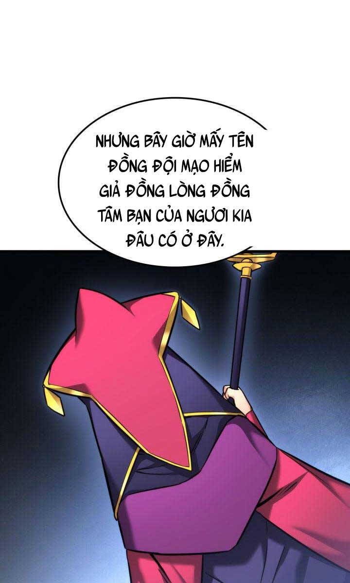 Sự Trở Lại Của Vị Thần Sức Mạnh Chap 94 - Next Chap 95