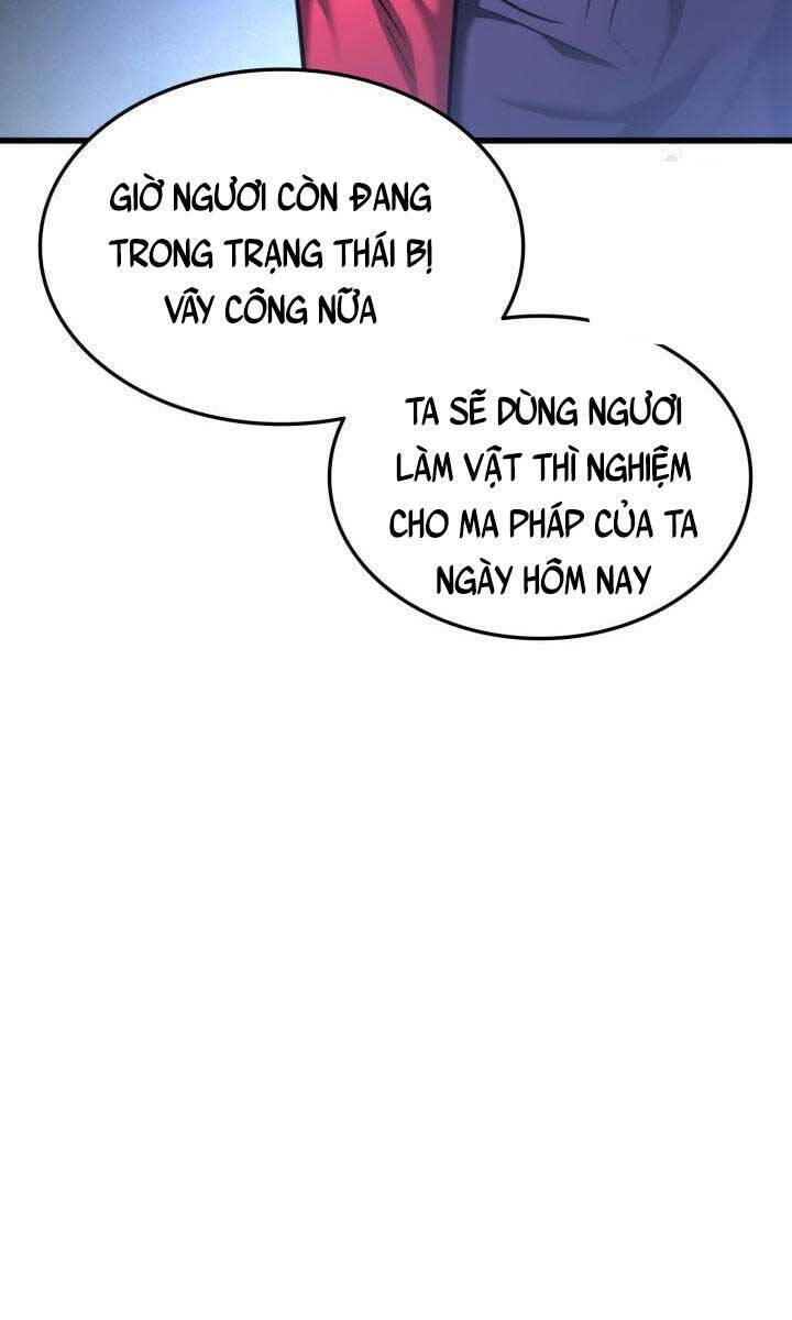 Sự Trở Lại Của Vị Thần Sức Mạnh Chap 94 - Next Chap 95