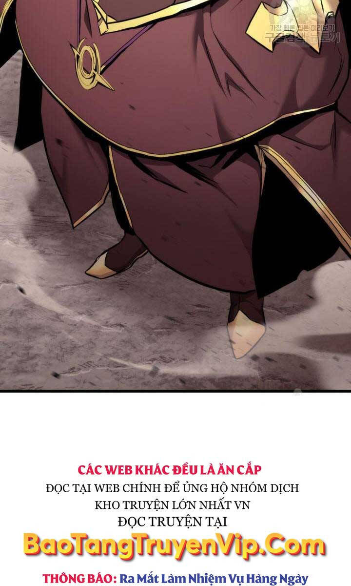 Sự Trở Lại Của Vị Thần Sức Mạnh Chap 94 - Next Chap 95