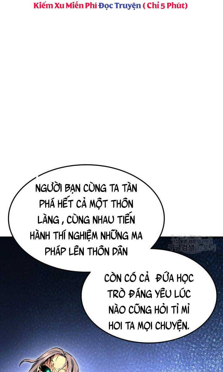 Sự Trở Lại Của Vị Thần Sức Mạnh Chap 94 - Next Chap 95