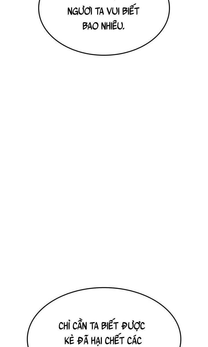 Sự Trở Lại Của Vị Thần Sức Mạnh Chap 94 - Next Chap 95