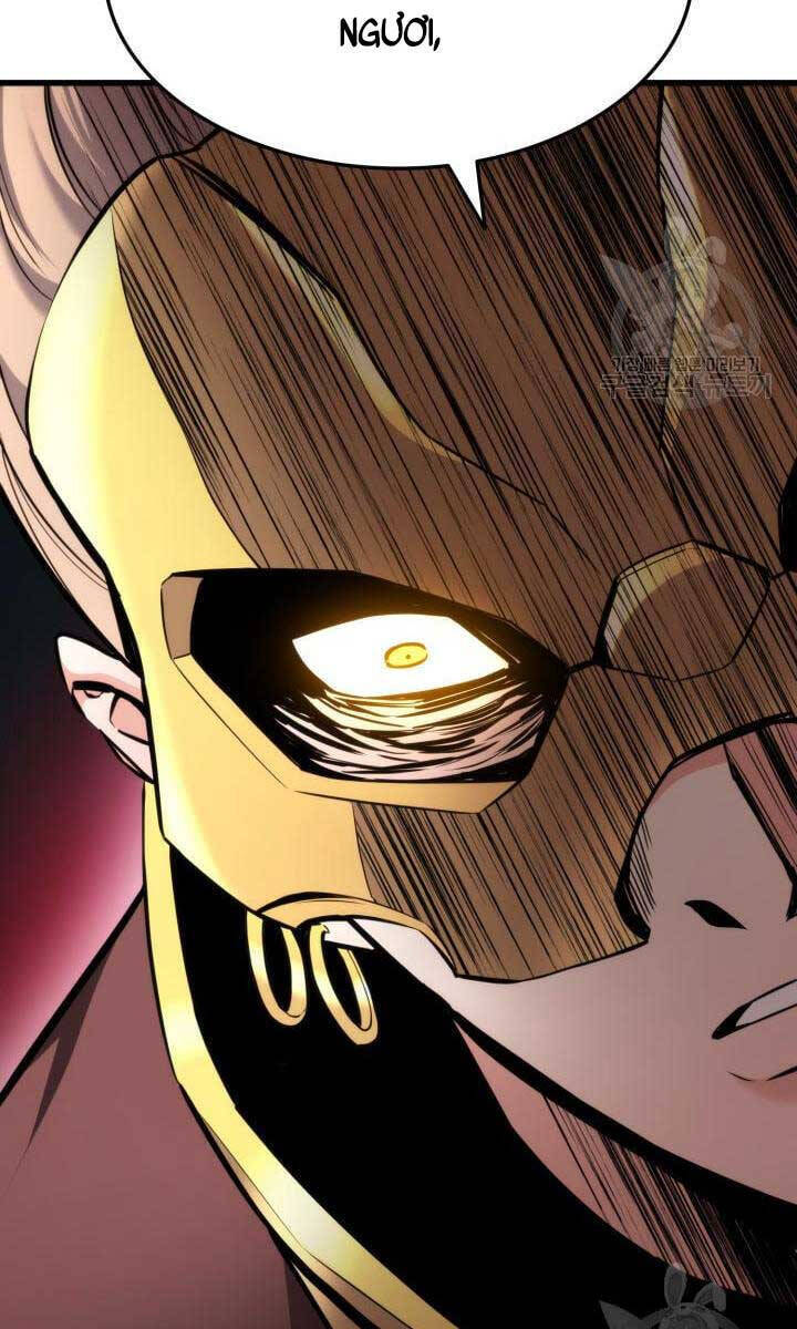 Sự Trở Lại Của Vị Thần Sức Mạnh Chap 94 - Next Chap 95