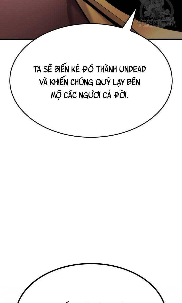 Sự Trở Lại Của Vị Thần Sức Mạnh Chap 94 - Next Chap 95