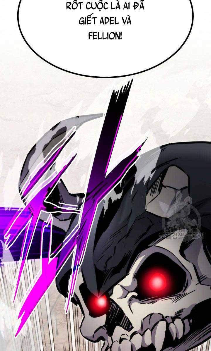 Sự Trở Lại Của Vị Thần Sức Mạnh Chap 94 - Next Chap 95