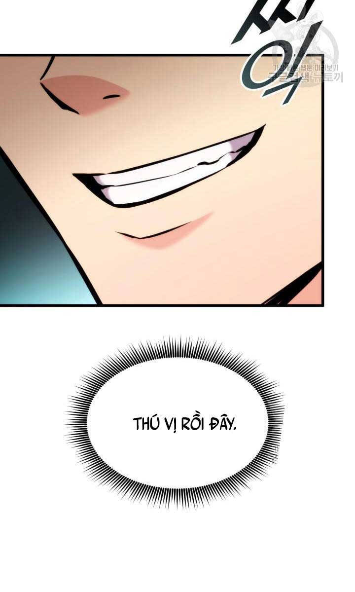 Sự Trở Lại Của Vị Thần Sức Mạnh Chap 94 - Next Chap 95