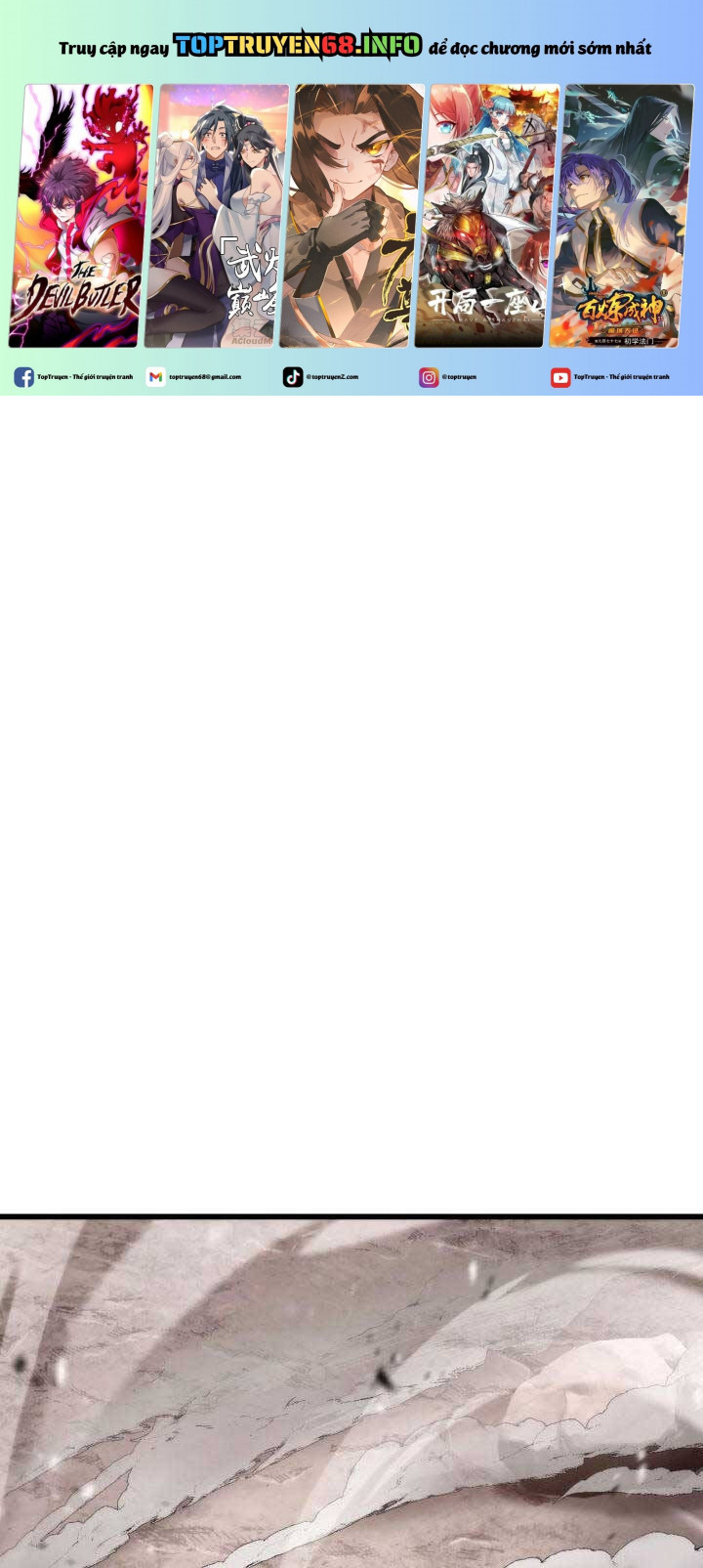 Sự Trở Lại Của Vị Thần Sức Mạnh Chap 95 - Next Chap 96