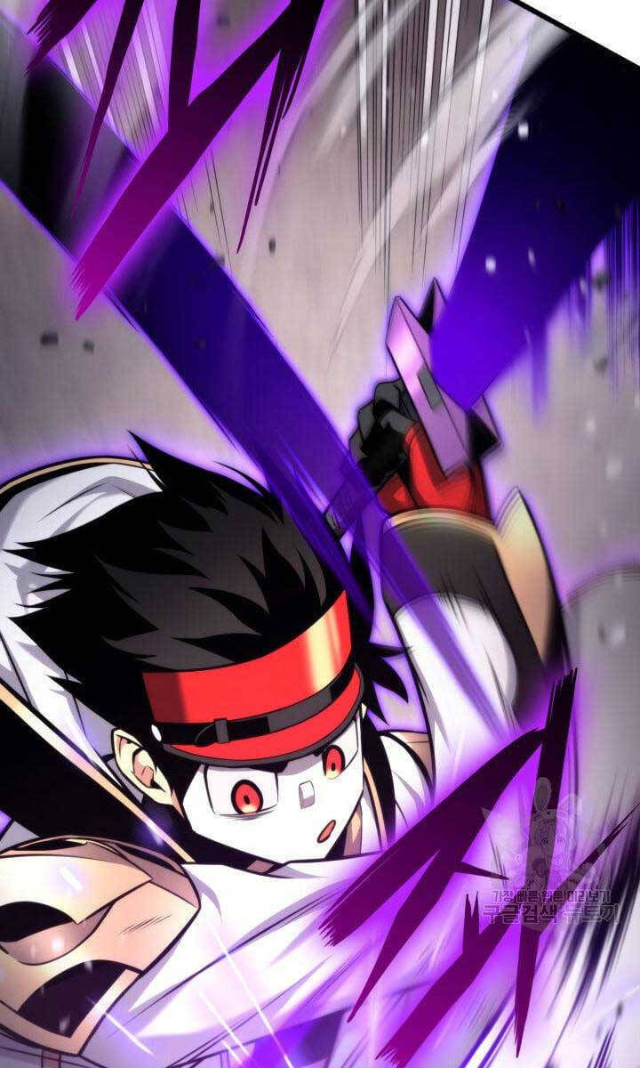 Sự Trở Lại Của Vị Thần Sức Mạnh Chap 95 - Next Chap 96