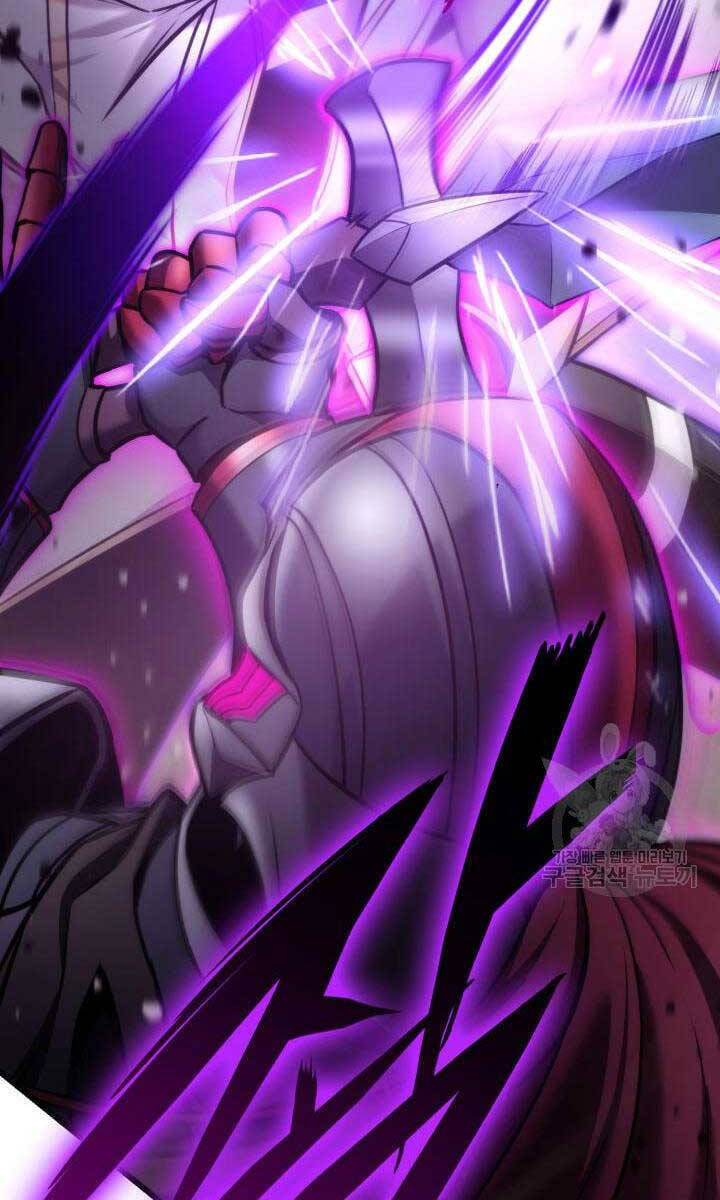 Sự Trở Lại Của Vị Thần Sức Mạnh Chap 95 - Next Chap 96