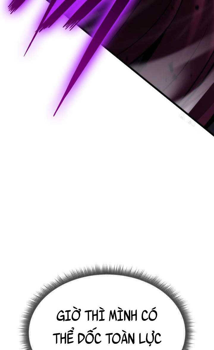 Sự Trở Lại Của Vị Thần Sức Mạnh Chap 95 - Next Chap 96