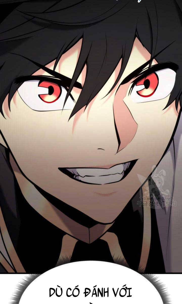 Sự Trở Lại Của Vị Thần Sức Mạnh Chap 95 - Next Chap 96