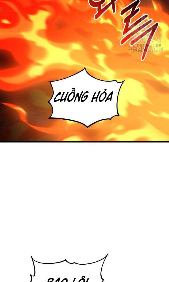 Sự Trở Lại Của Vị Thần Sức Mạnh Chap 95 - Next Chap 96