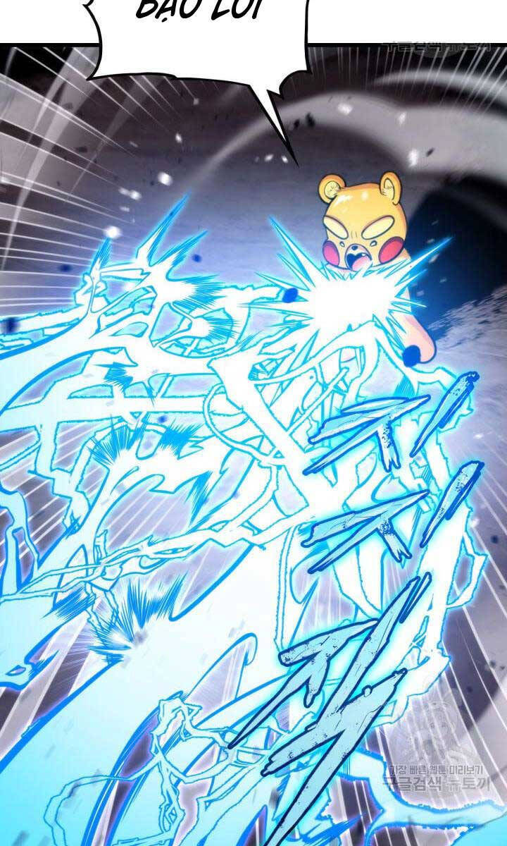 Sự Trở Lại Của Vị Thần Sức Mạnh Chap 95 - Next Chap 96