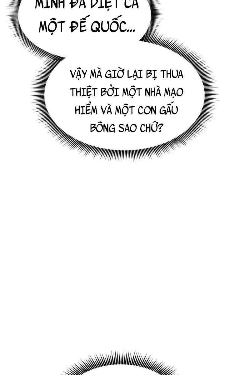 Sự Trở Lại Của Vị Thần Sức Mạnh Chap 95 - Next Chap 96