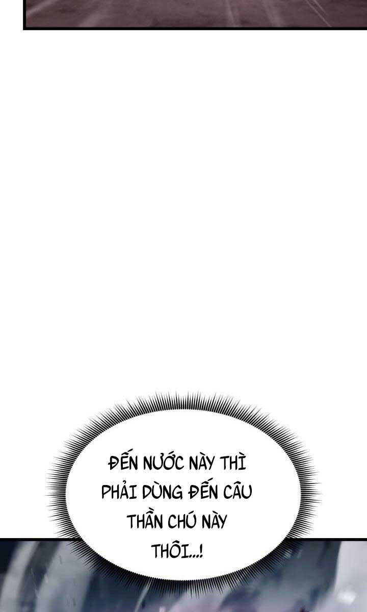 Sự Trở Lại Của Vị Thần Sức Mạnh Chap 95 - Next Chap 96