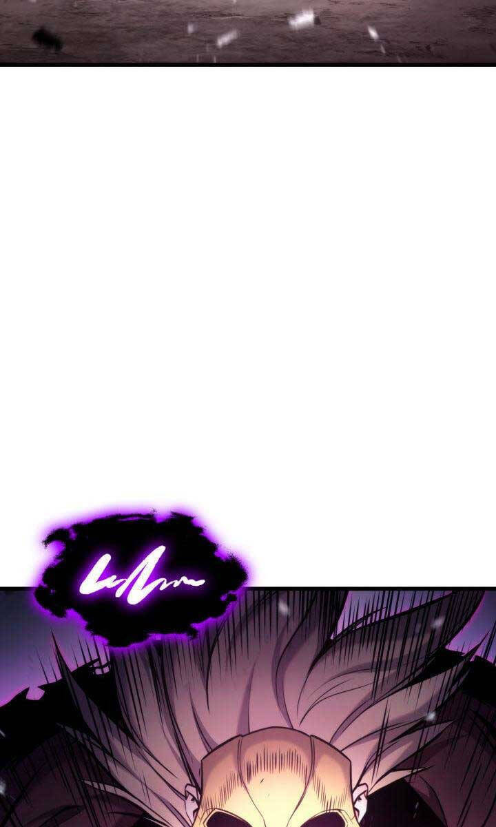 Sự Trở Lại Của Vị Thần Sức Mạnh Chap 95 - Next Chap 96