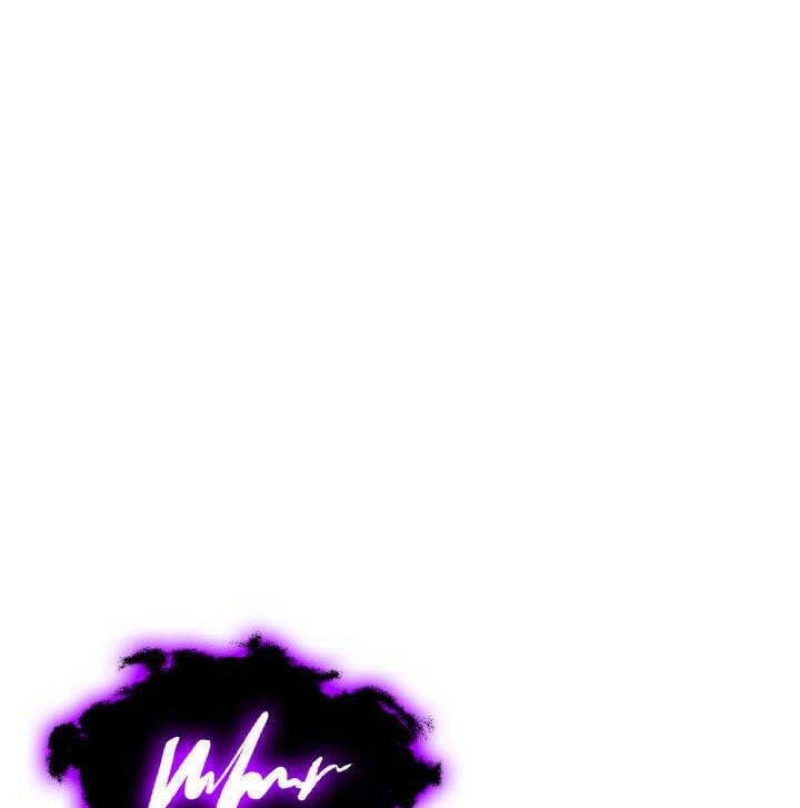 Sự Trở Lại Của Vị Thần Sức Mạnh Chap 95 - Next Chap 96