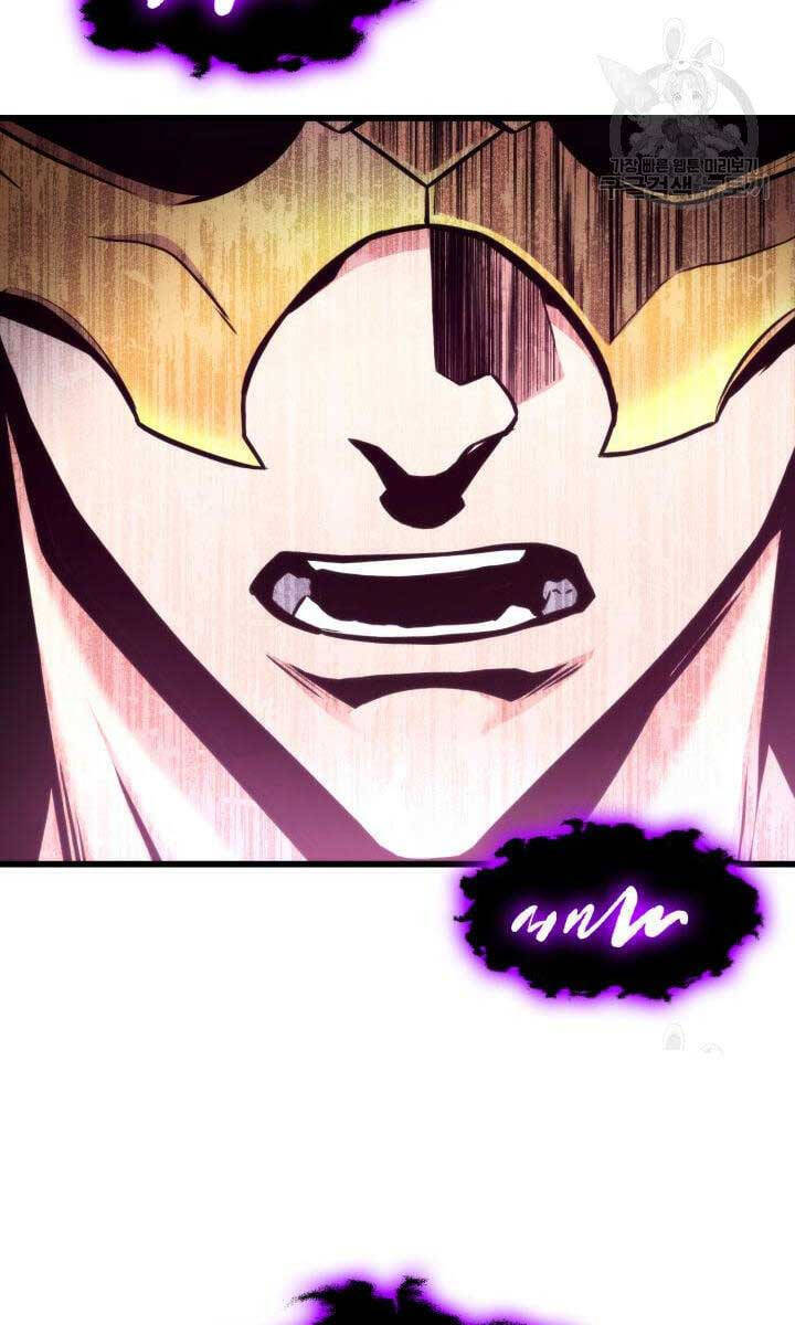 Sự Trở Lại Của Vị Thần Sức Mạnh Chap 95 - Next Chap 96