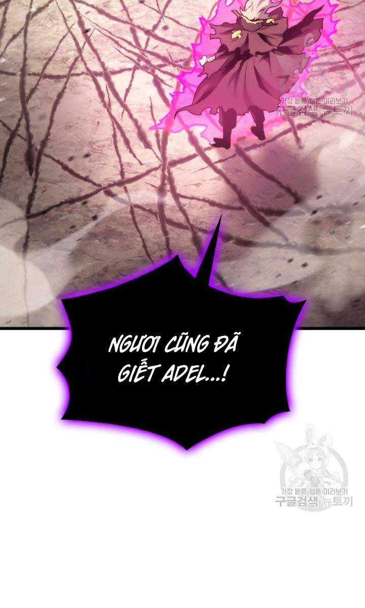 Sự Trở Lại Của Vị Thần Sức Mạnh Chap 95 - Next Chap 96