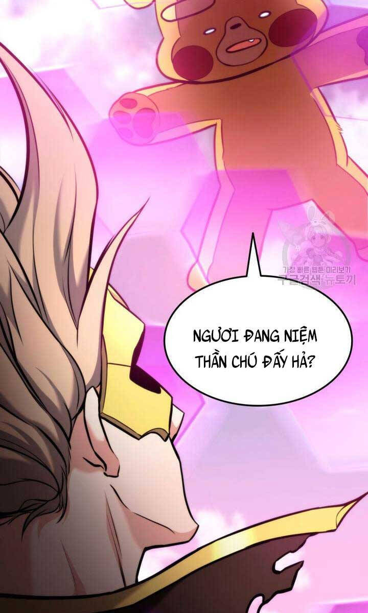 Sự Trở Lại Của Vị Thần Sức Mạnh Chap 95 - Next Chap 96