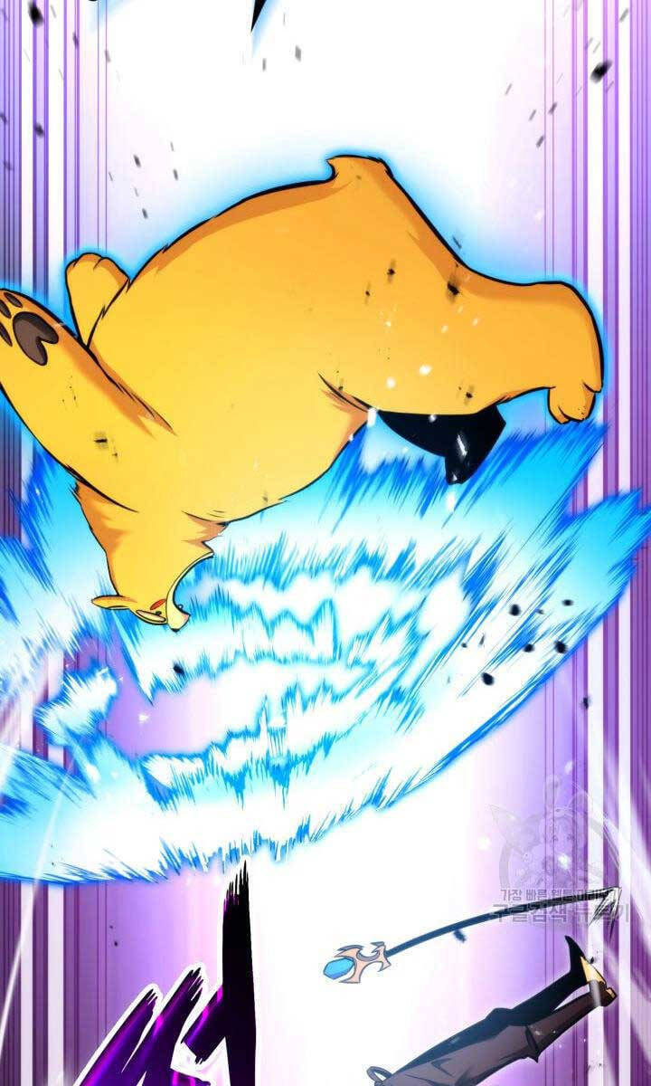 Sự Trở Lại Của Vị Thần Sức Mạnh Chap 95 - Next Chap 96