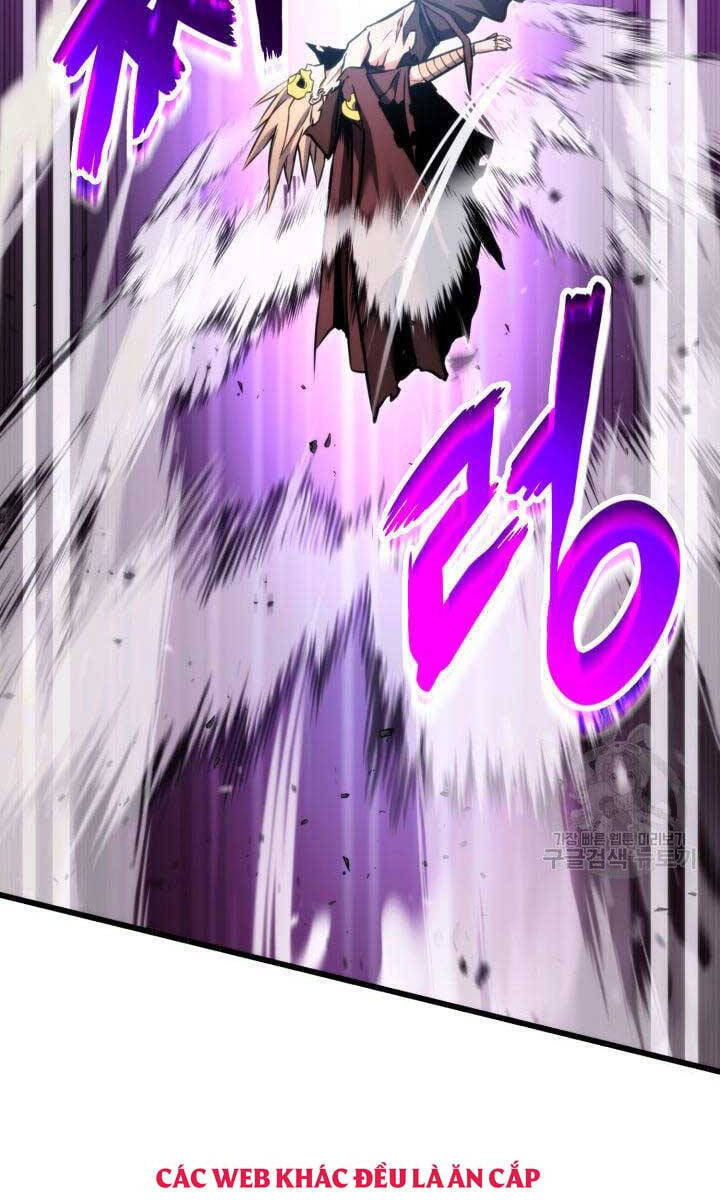 Sự Trở Lại Của Vị Thần Sức Mạnh Chap 95 - Next Chap 96