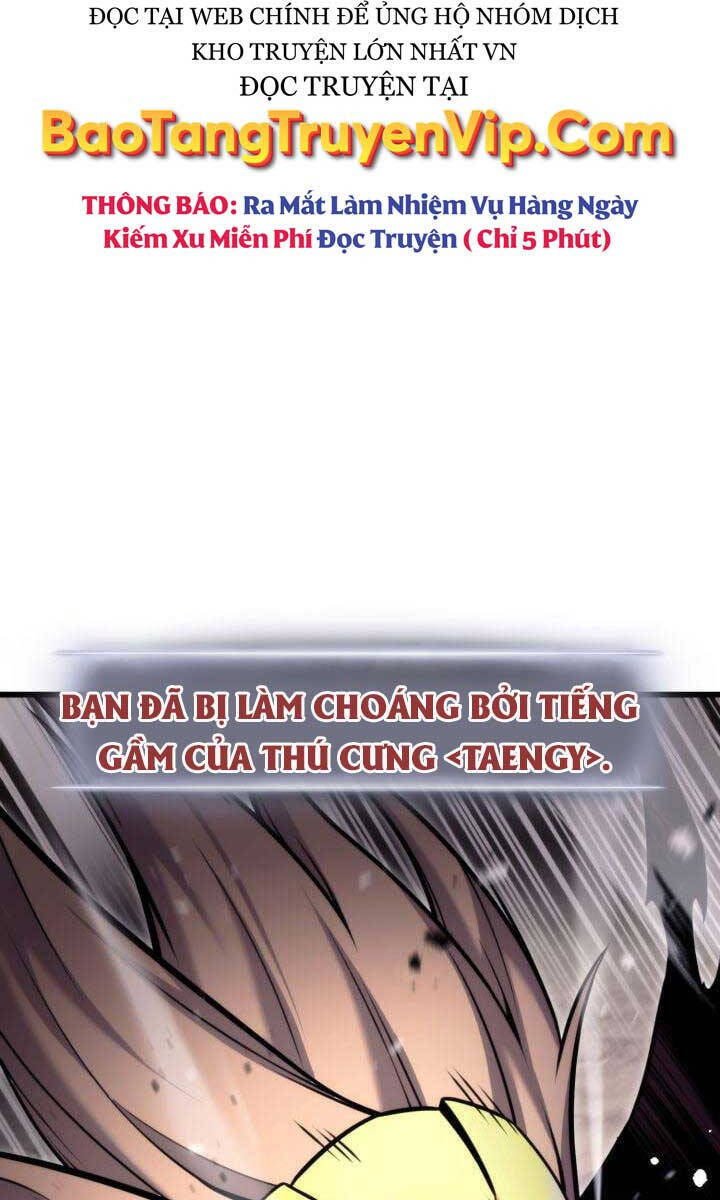 Sự Trở Lại Của Vị Thần Sức Mạnh Chap 95 - Next Chap 96