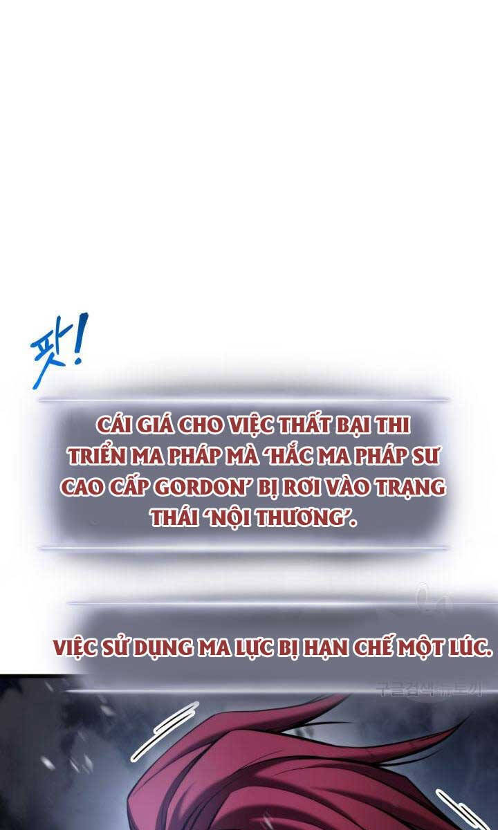 Sự Trở Lại Của Vị Thần Sức Mạnh Chap 95 - Next Chap 96