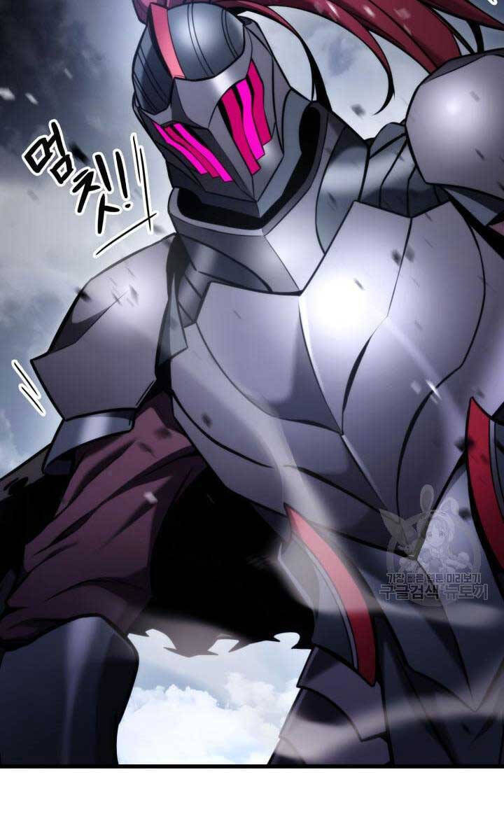 Sự Trở Lại Của Vị Thần Sức Mạnh Chap 95 - Next Chap 96