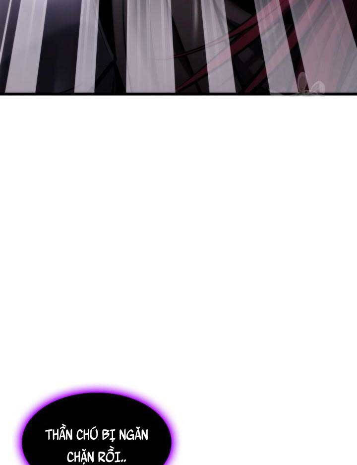 Sự Trở Lại Của Vị Thần Sức Mạnh Chap 95 - Next Chap 96