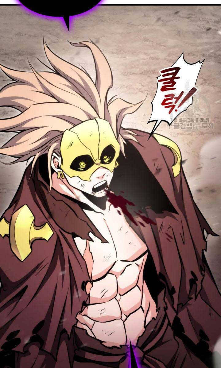 Sự Trở Lại Của Vị Thần Sức Mạnh Chap 95 - Next Chap 96