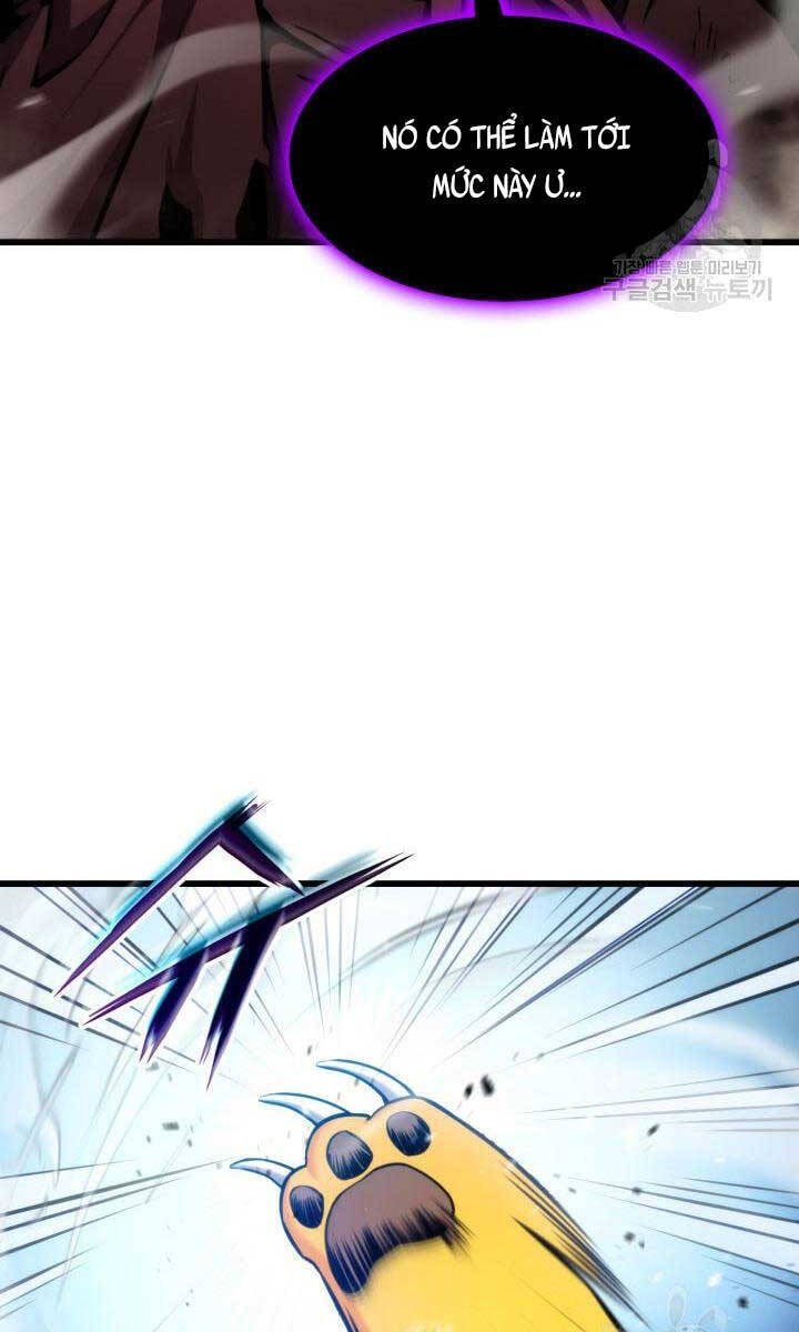 Sự Trở Lại Của Vị Thần Sức Mạnh Chap 95 - Next Chap 96