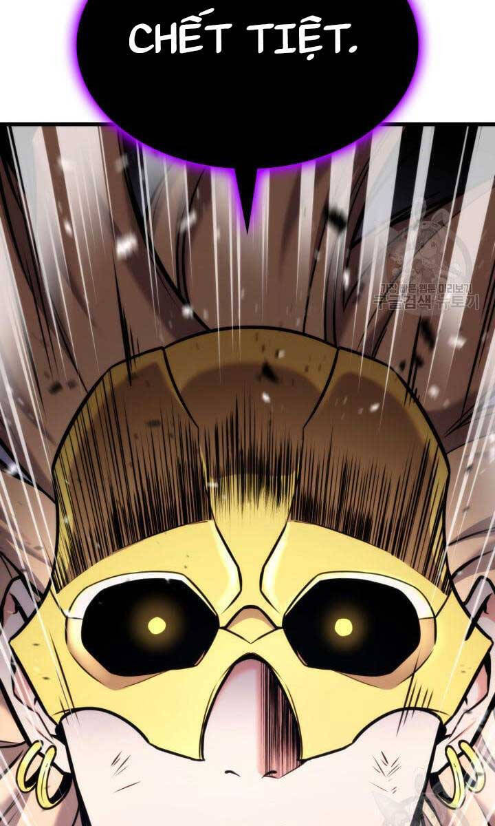 Sự Trở Lại Của Vị Thần Sức Mạnh Chap 95 - Next Chap 96