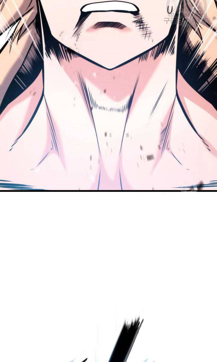 Sự Trở Lại Của Vị Thần Sức Mạnh Chap 95 - Next Chap 96