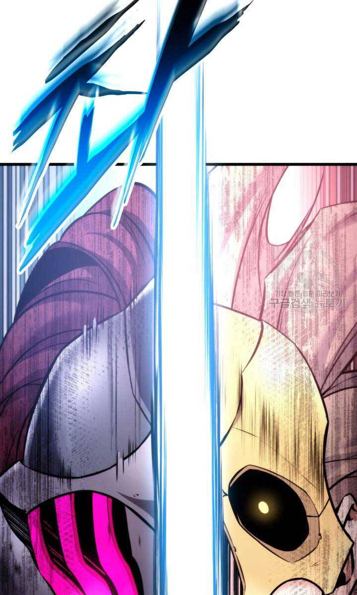 Sự Trở Lại Của Vị Thần Sức Mạnh Chap 95 - Next Chap 96